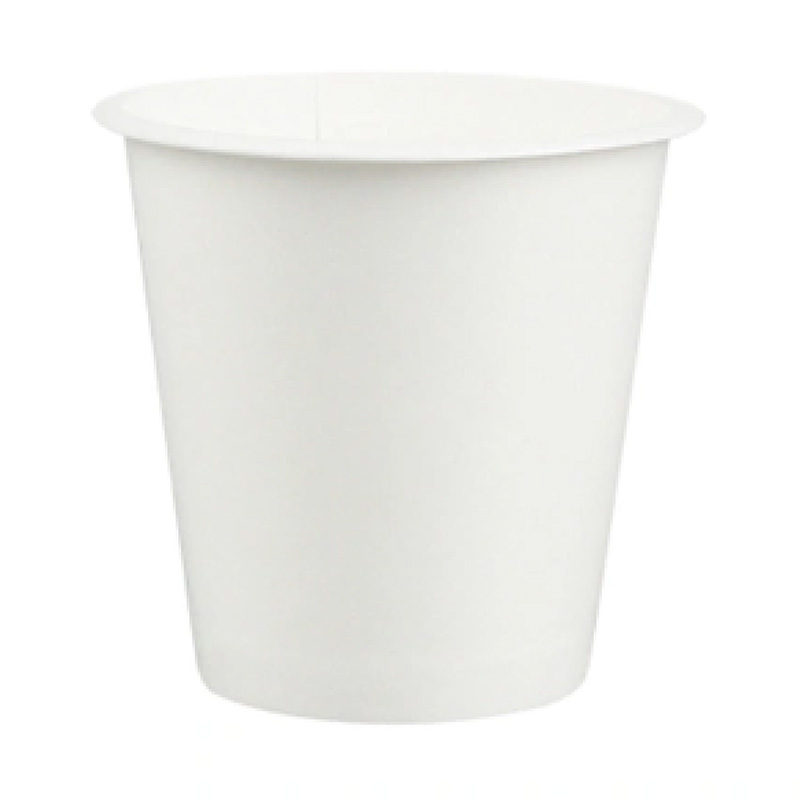 Insulated Leak-proof Coffee Cup