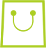 Paper Bag