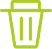 Corrugated Cup