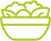 Salad Bowl