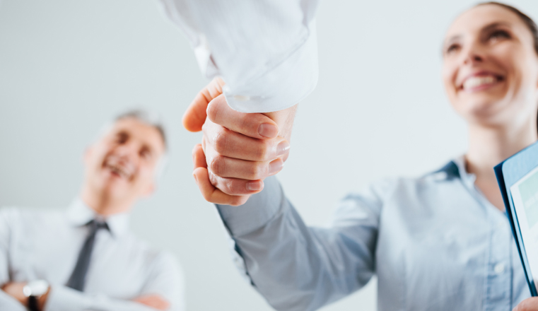 Zhejiang Richpak Technology Co., Ltd.