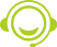 Zhejiang Richpak Technology Co., Ltd.
