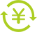 Zhejiang Richpak Technology Co., Ltd.