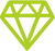 Zhejiang Richpak Technology Co., Ltd.
