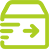Zhejiang Richpak Technology Co., Ltd.