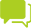 Zhejiang Richpak Technology Co., Ltd.